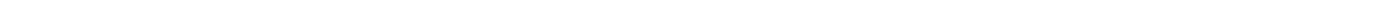 ALECENSA® (alectinib) Proposed Mechanism of Action